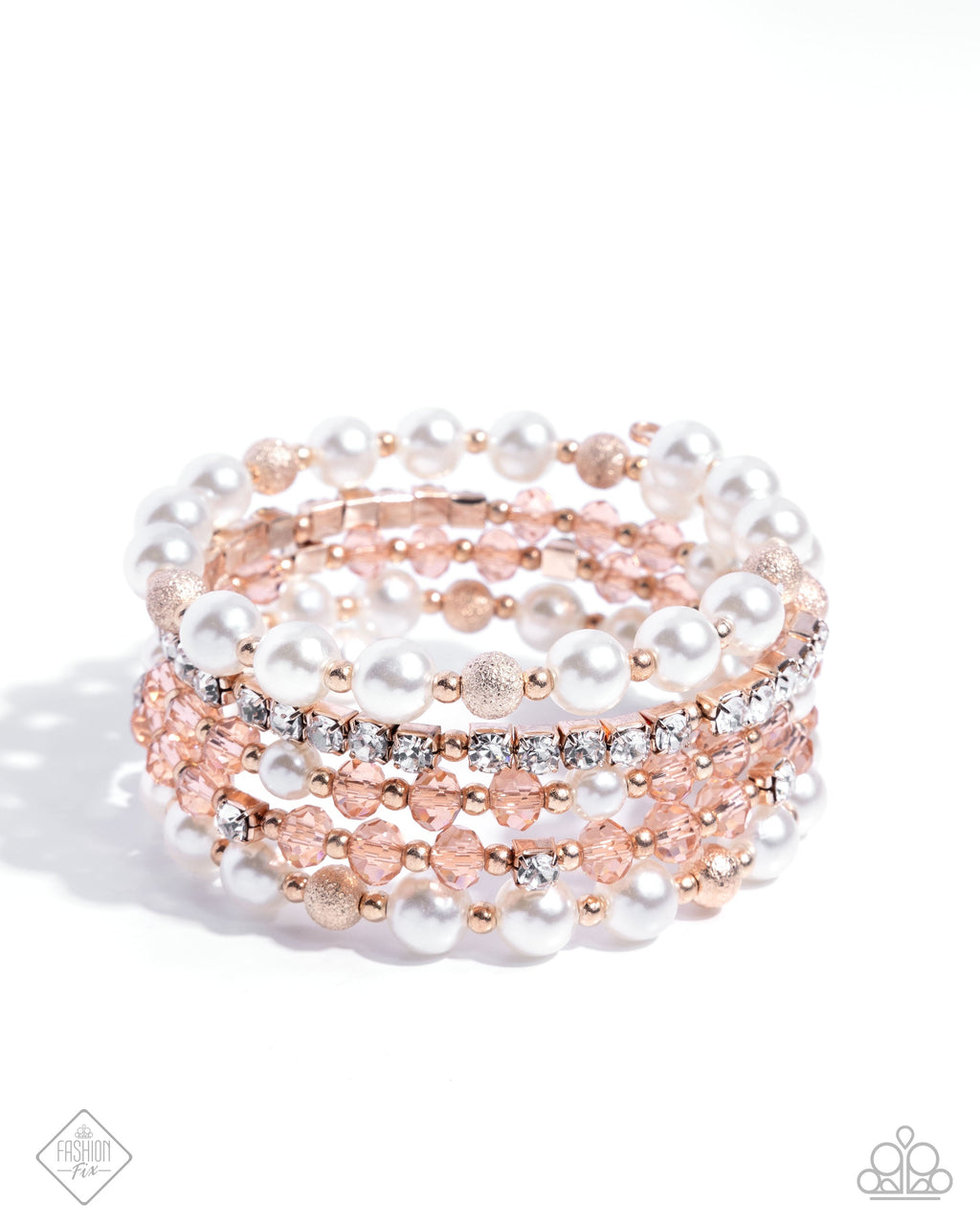 to-an-elegant-extent-rose-gold-p9re-gdrs-449hd