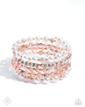 to-an-elegant-extent-rose-gold-p9re-gdrs-449hd
