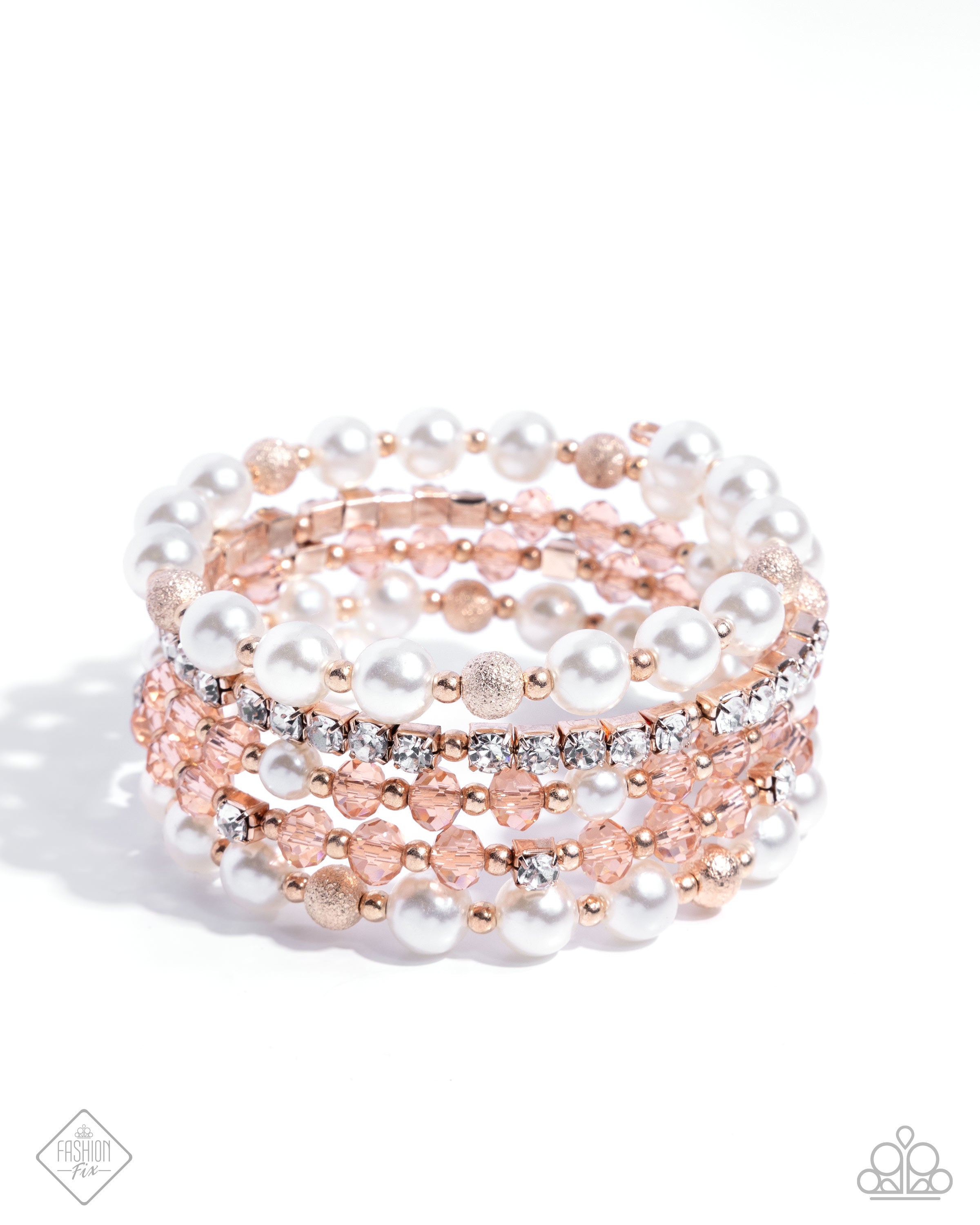 to-an-elegant-extent-rose-gold-p9re-gdrs-449hd