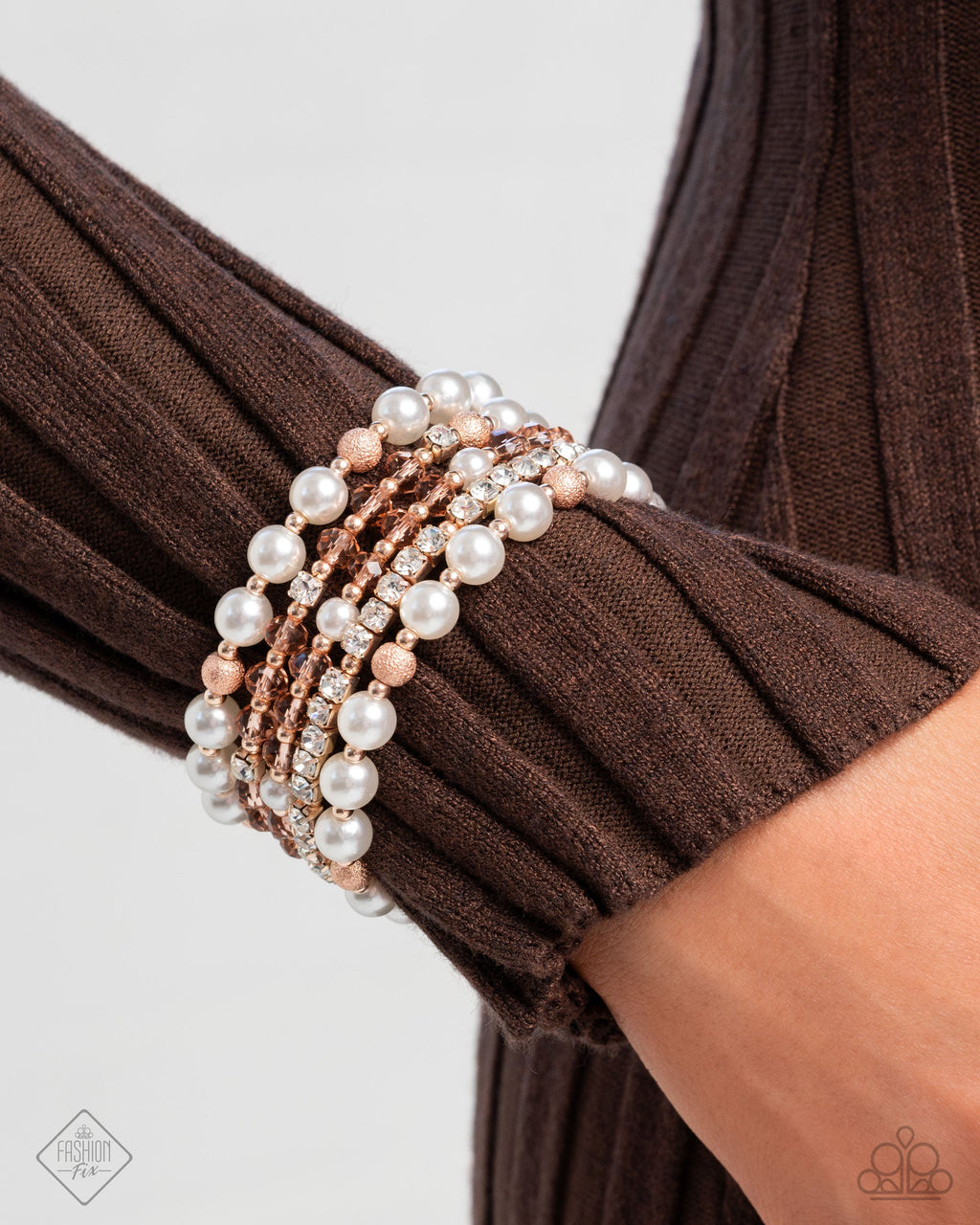 to-an-elegant-extent-rose-gold-p9re-gdrs-449hd