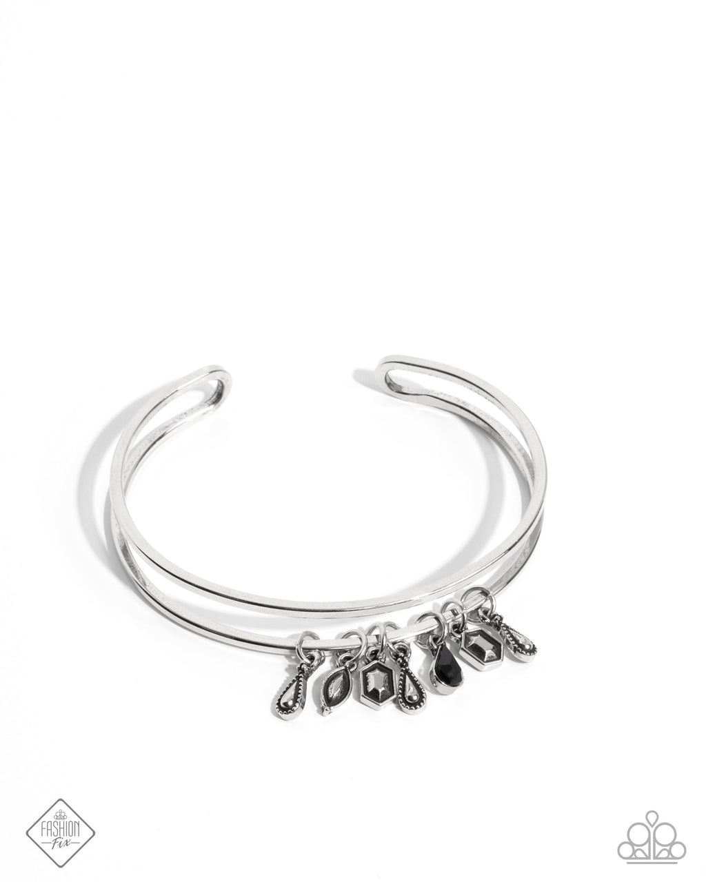 festival-freestyle-silver-p9ba-svxx-250fp