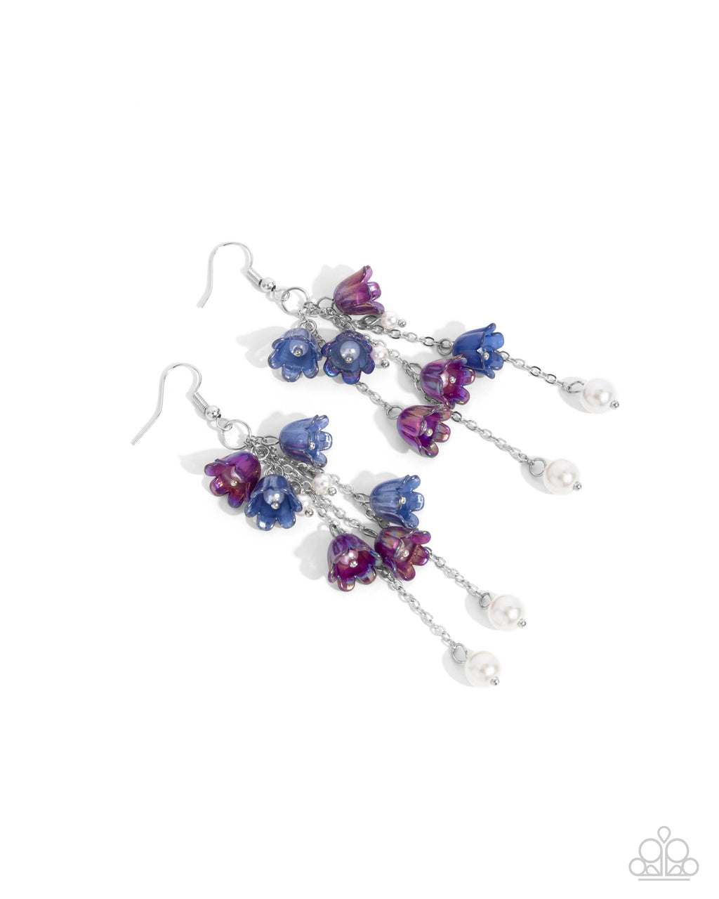suspended-sophistication-multi-p5wh-mtxx-203xx