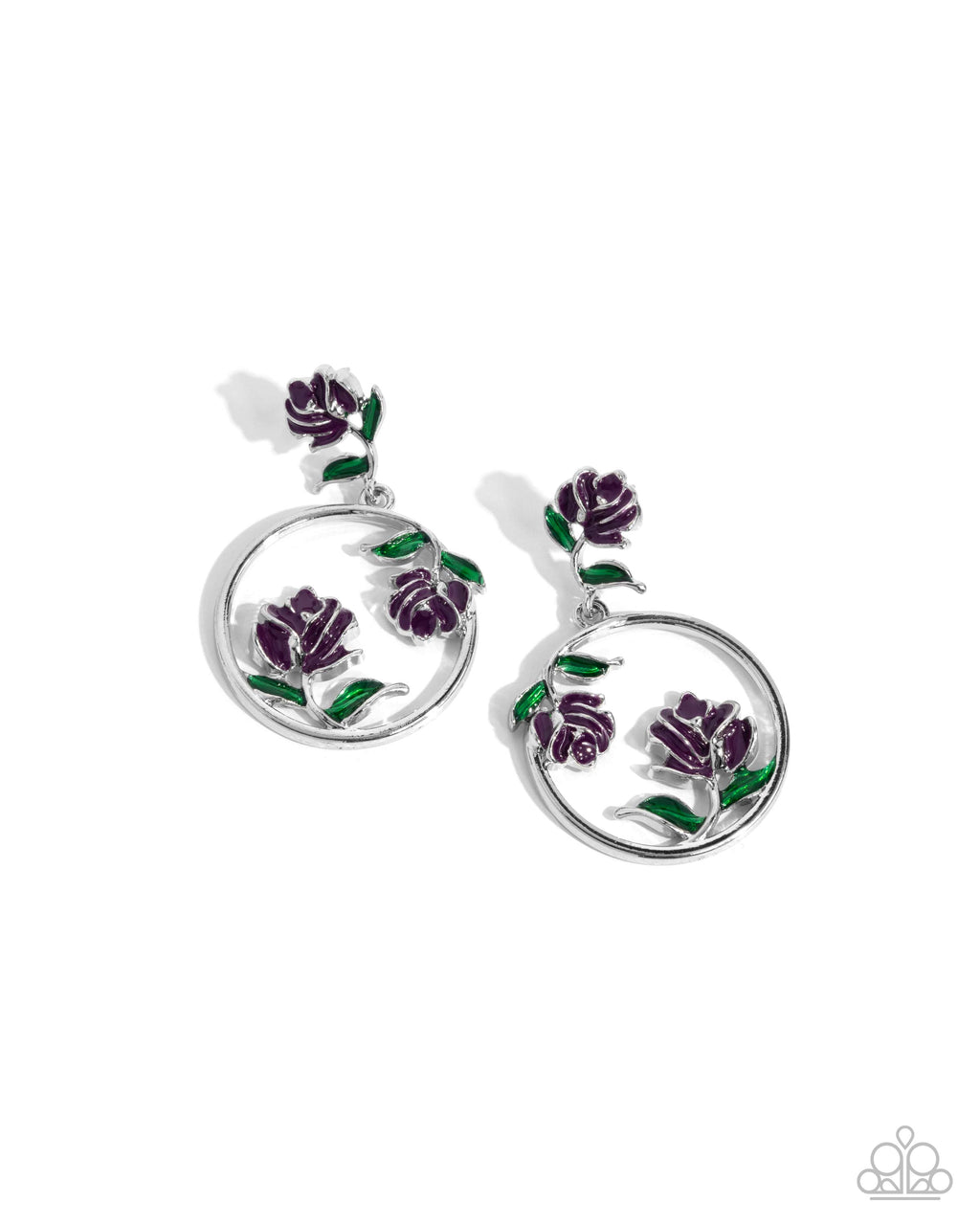 rose-to-you-purple-p5po-prxx-044xx