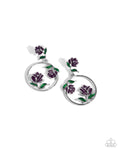 rose-to-you-purple-p5po-prxx-044xx