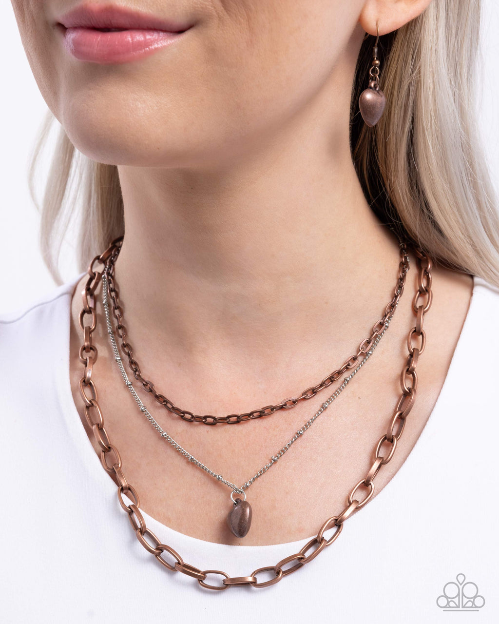 passionate-place-copper-p2wh-cpxx-207xx