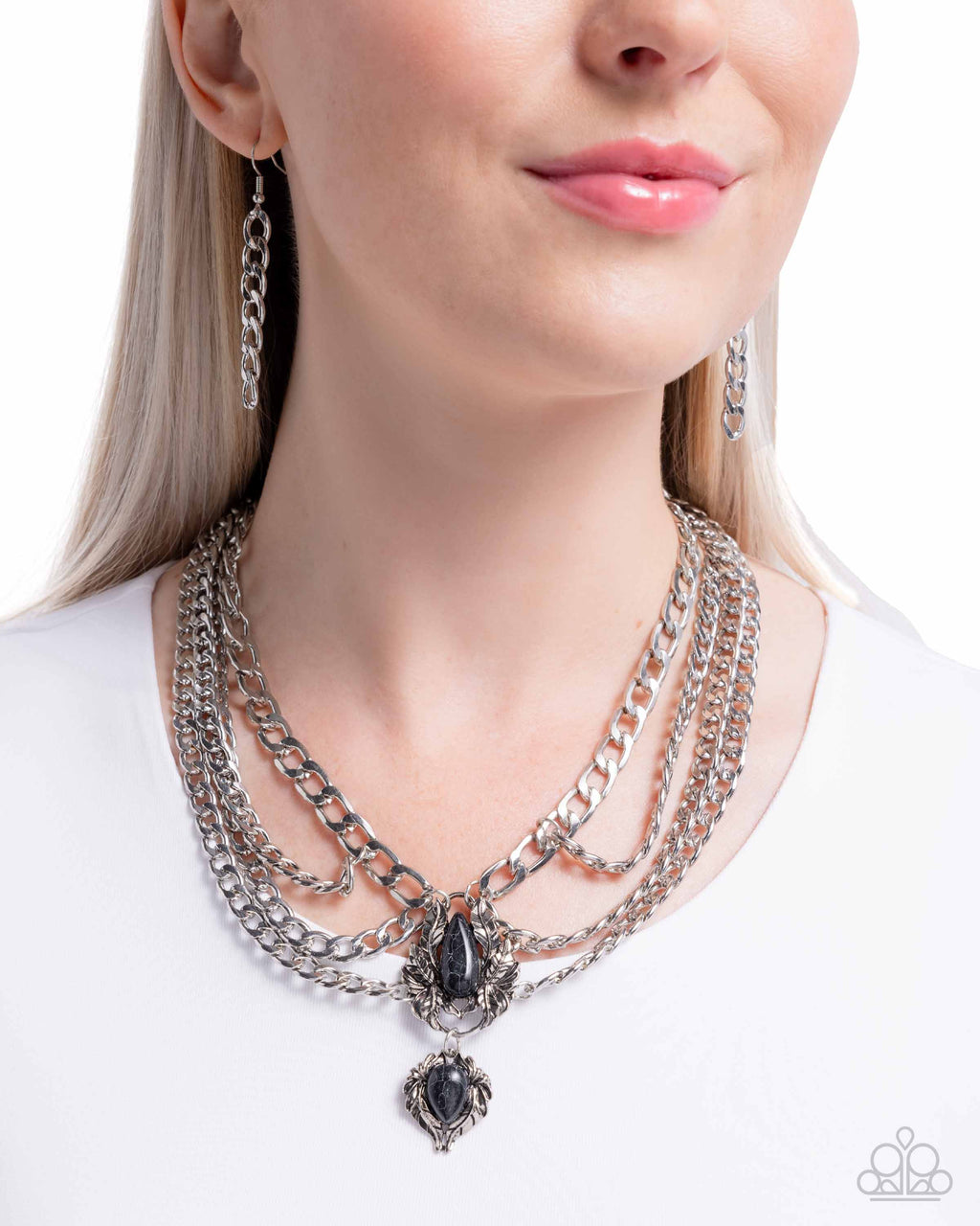 laurel-layover-black-p2se-bkxx-368xx