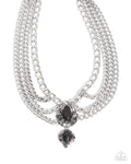 laurel-layover-black-p2se-bkxx-368xx