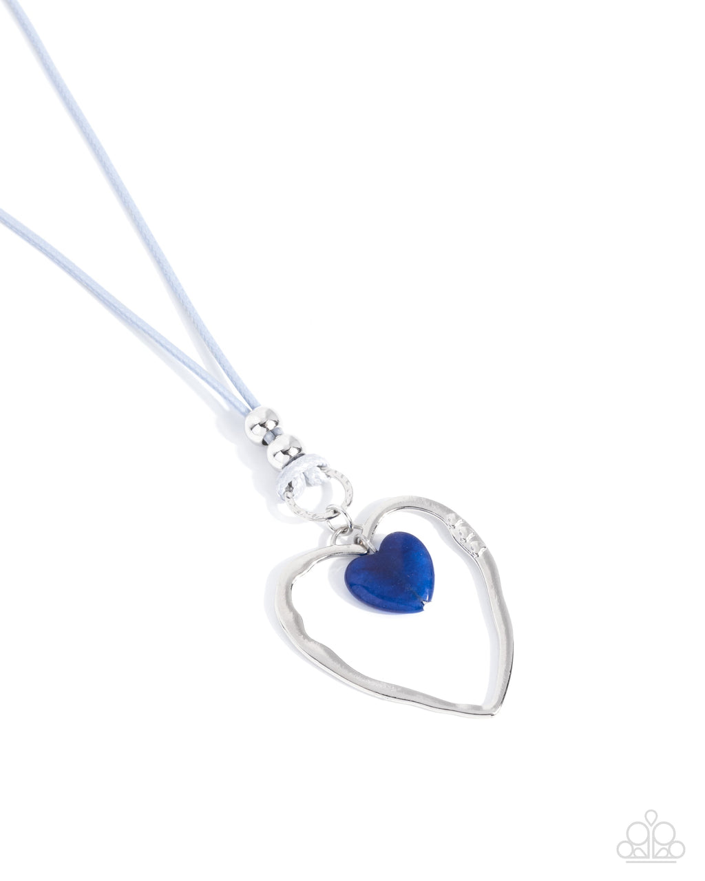 lovely-to-sit-with-you-blue-p2se-blxx-590xx