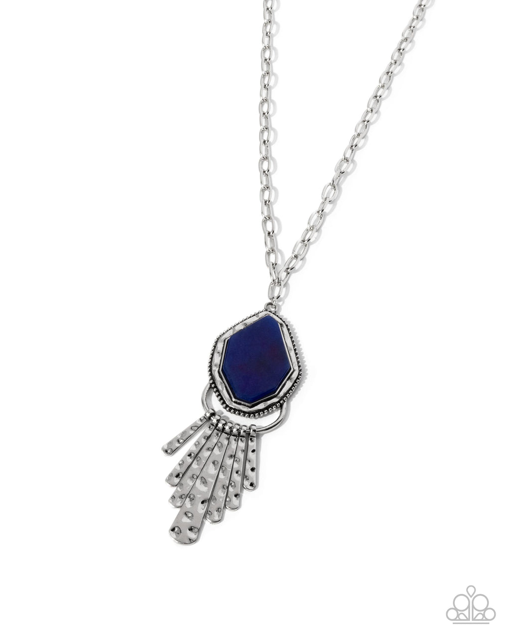 stamped-statement-blue-p2se-blxx-592xx