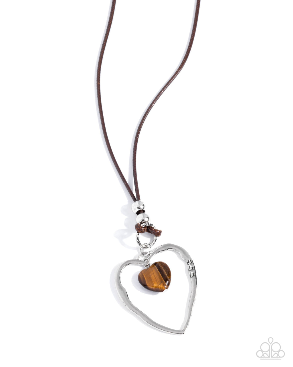 lovely-to-sit-with-you-brown-p2se-bnxx-272xx