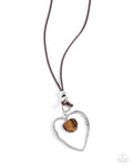 lovely-to-sit-with-you-brown-p2se-bnxx-272xx
