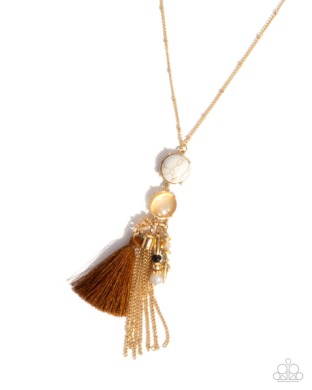 pampered-panache-gold-p2se-gdxx-152xx
