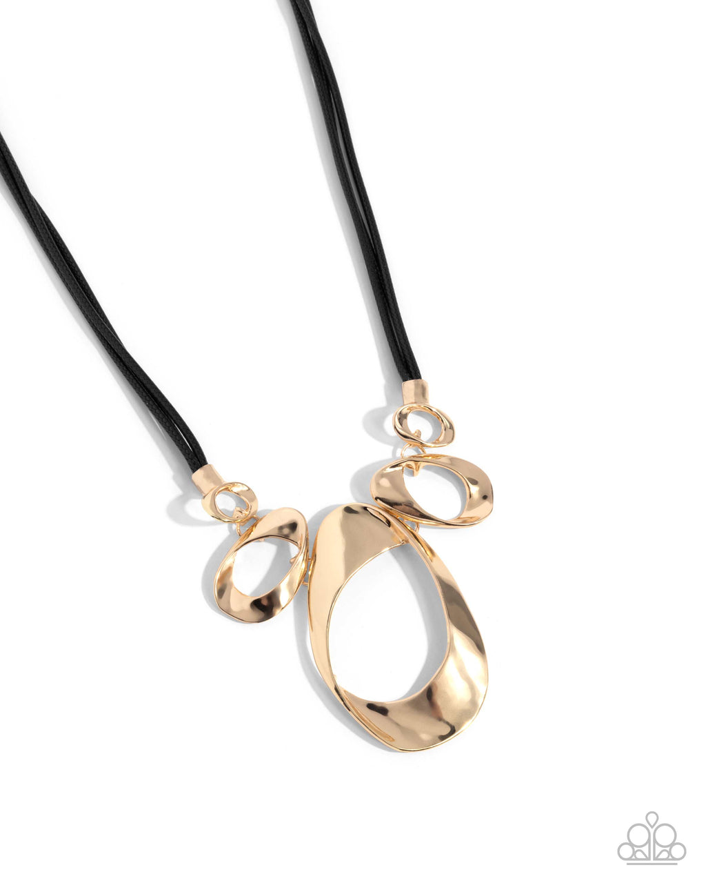 apprehensive-accent-gold-p2se-gdxx-153xx