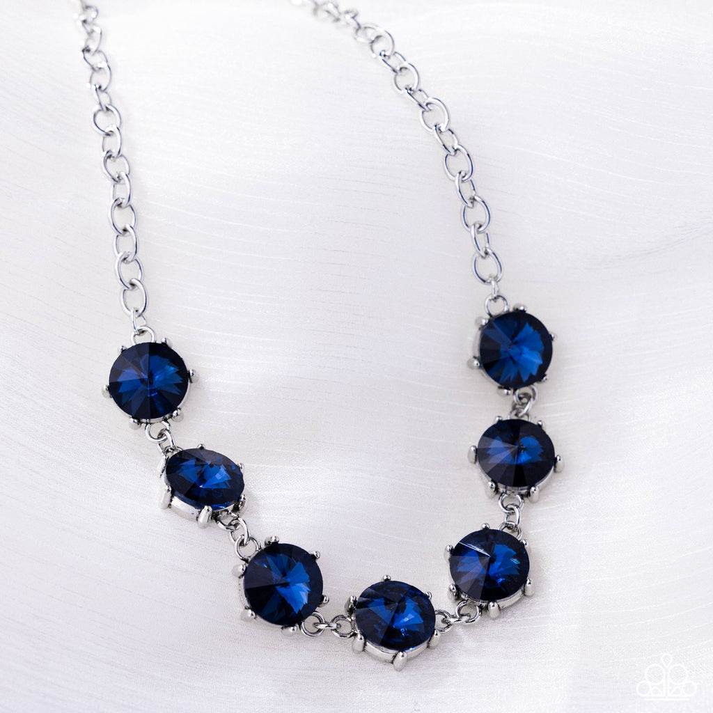 drowning-in-dazzle-blue-p2st-blxx-296xx