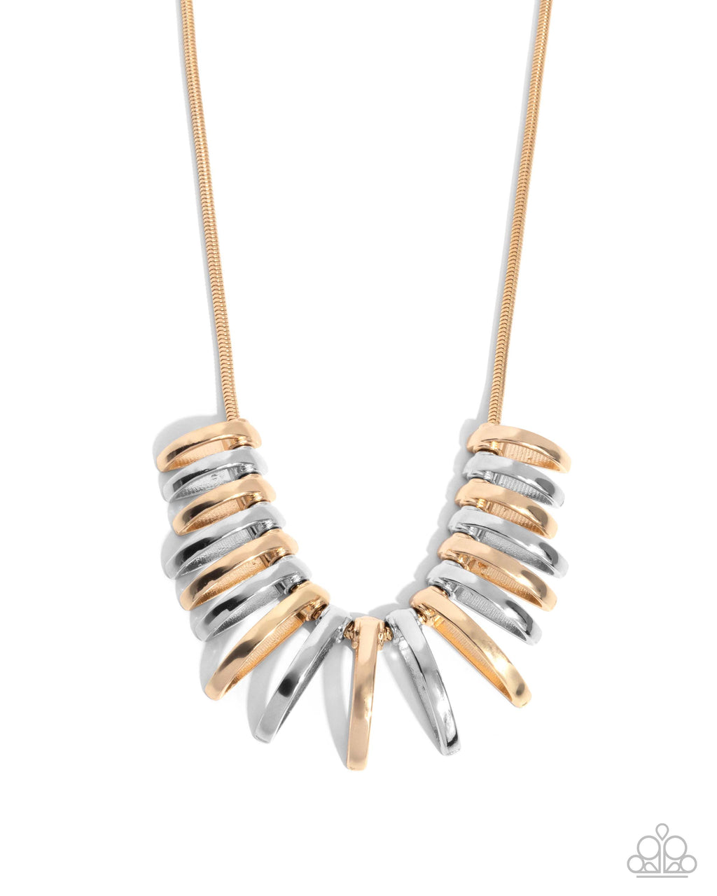 chasing-chic-multi-p2st-mtxx-163xx