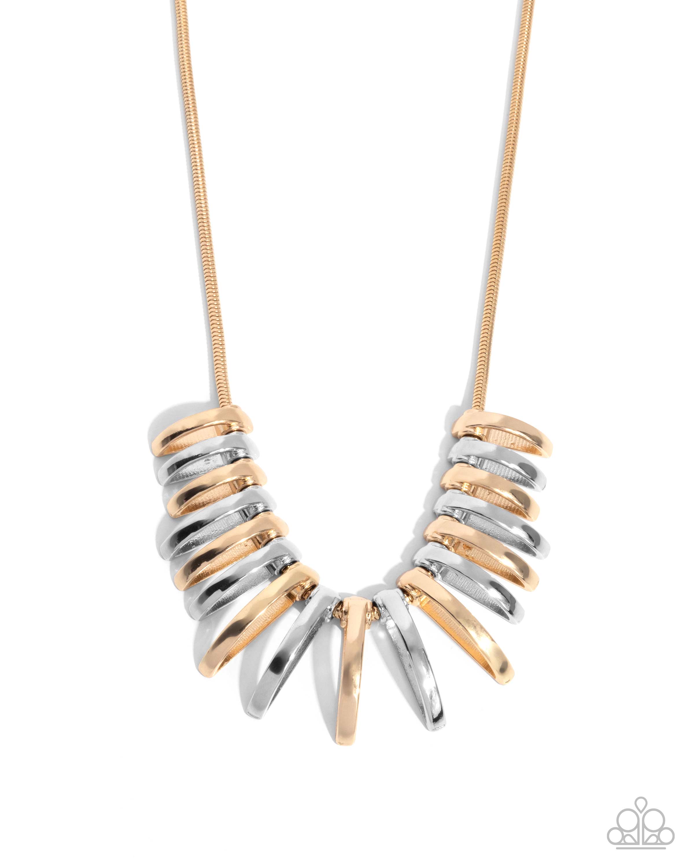 chasing-chic-multi-p2st-mtxx-163xx