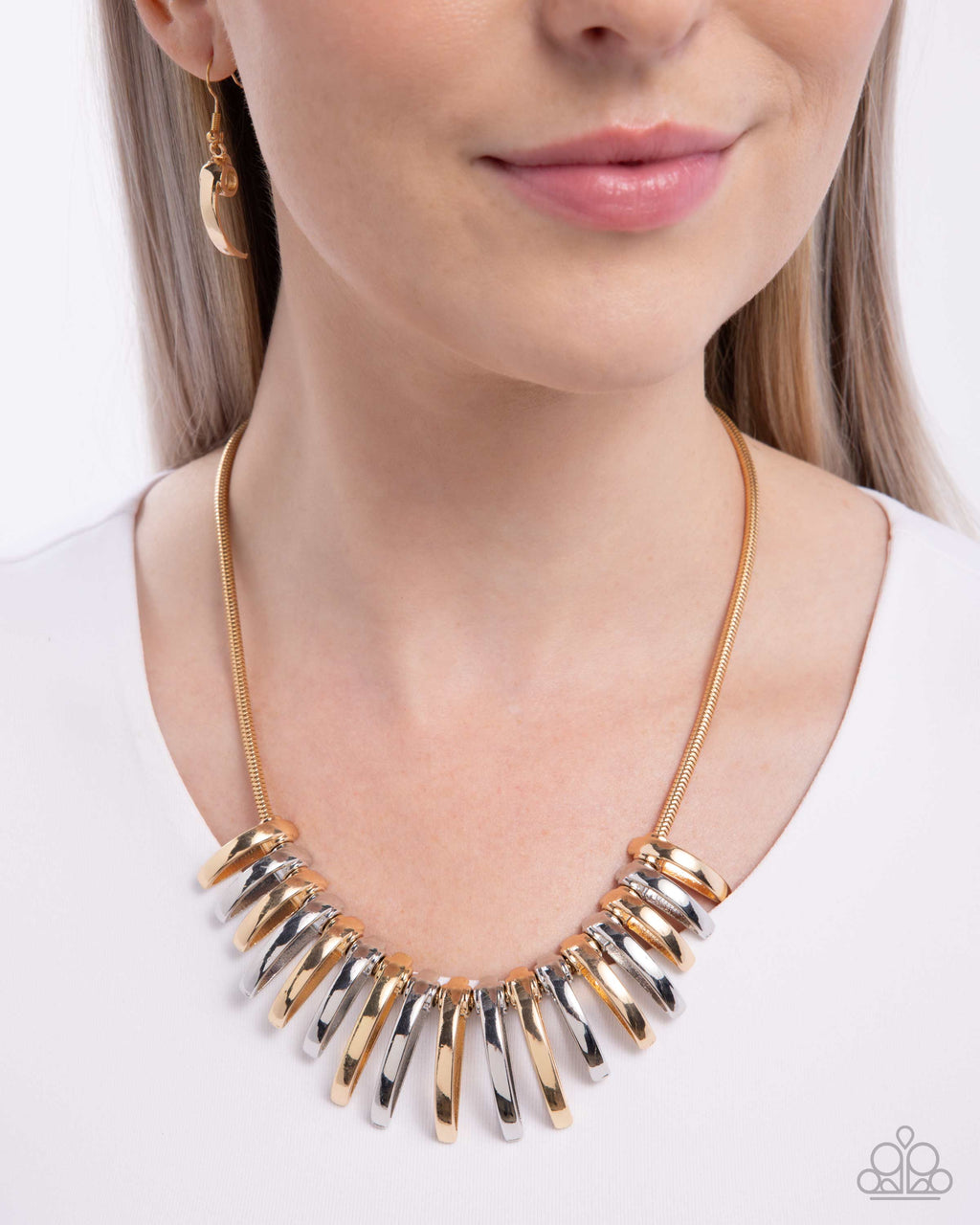 chasing-chic-multi-p2st-mtxx-163xx