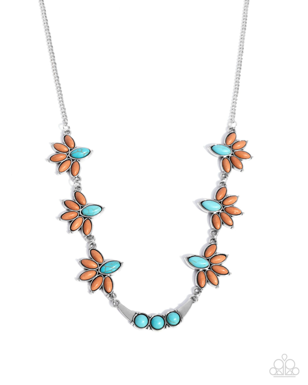 substantial-stone-brown-p2st-bnxx-106xx