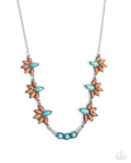 substantial-stone-brown-p2st-bnxx-106xx