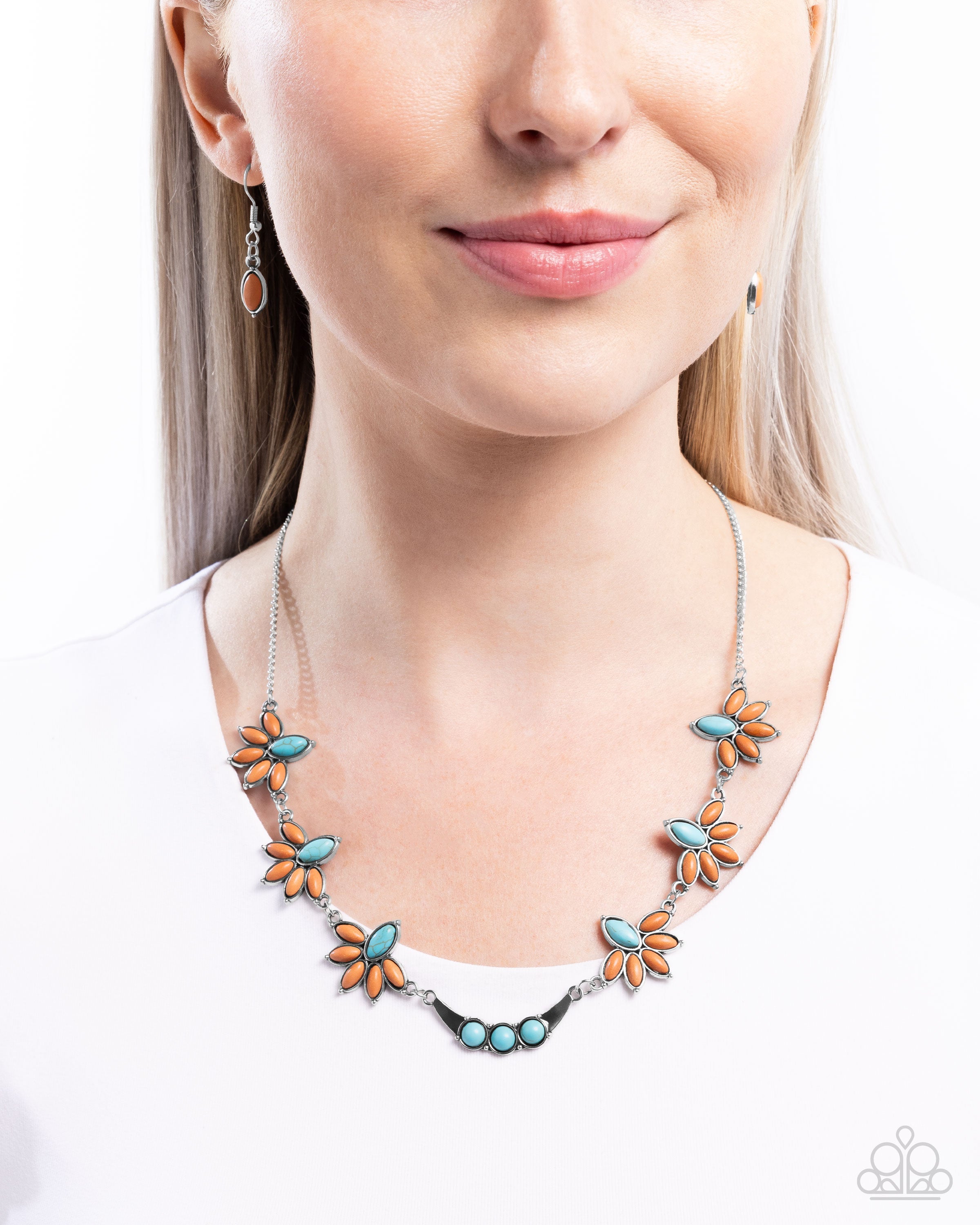 substantial-stone-brown-p2st-bnxx-106xx