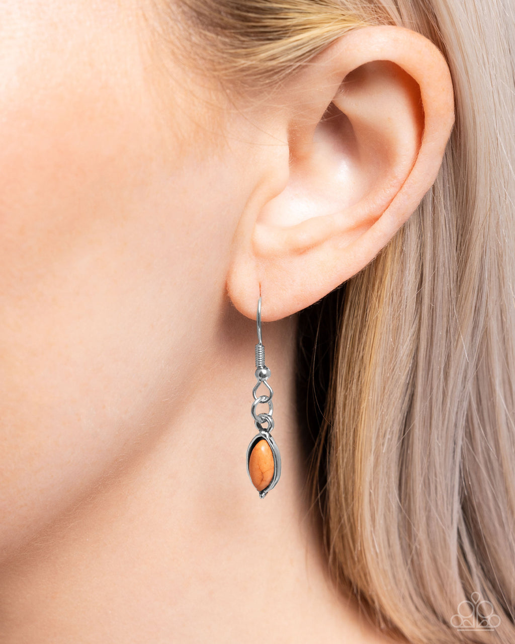 substantial-stone-brown-p2st-bnxx-106xx