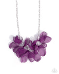 fancy-fabric-purple-p2st-prxx-191xx