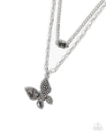 hovering-headline-silver-p2st-svxx-247xx