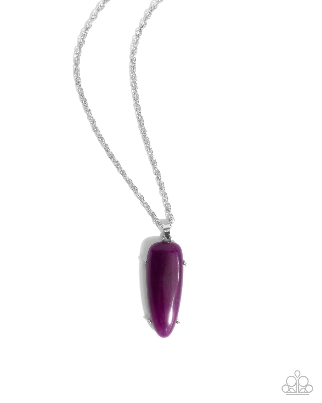 canyon-catch-purple-p2wh-prxx-469xx