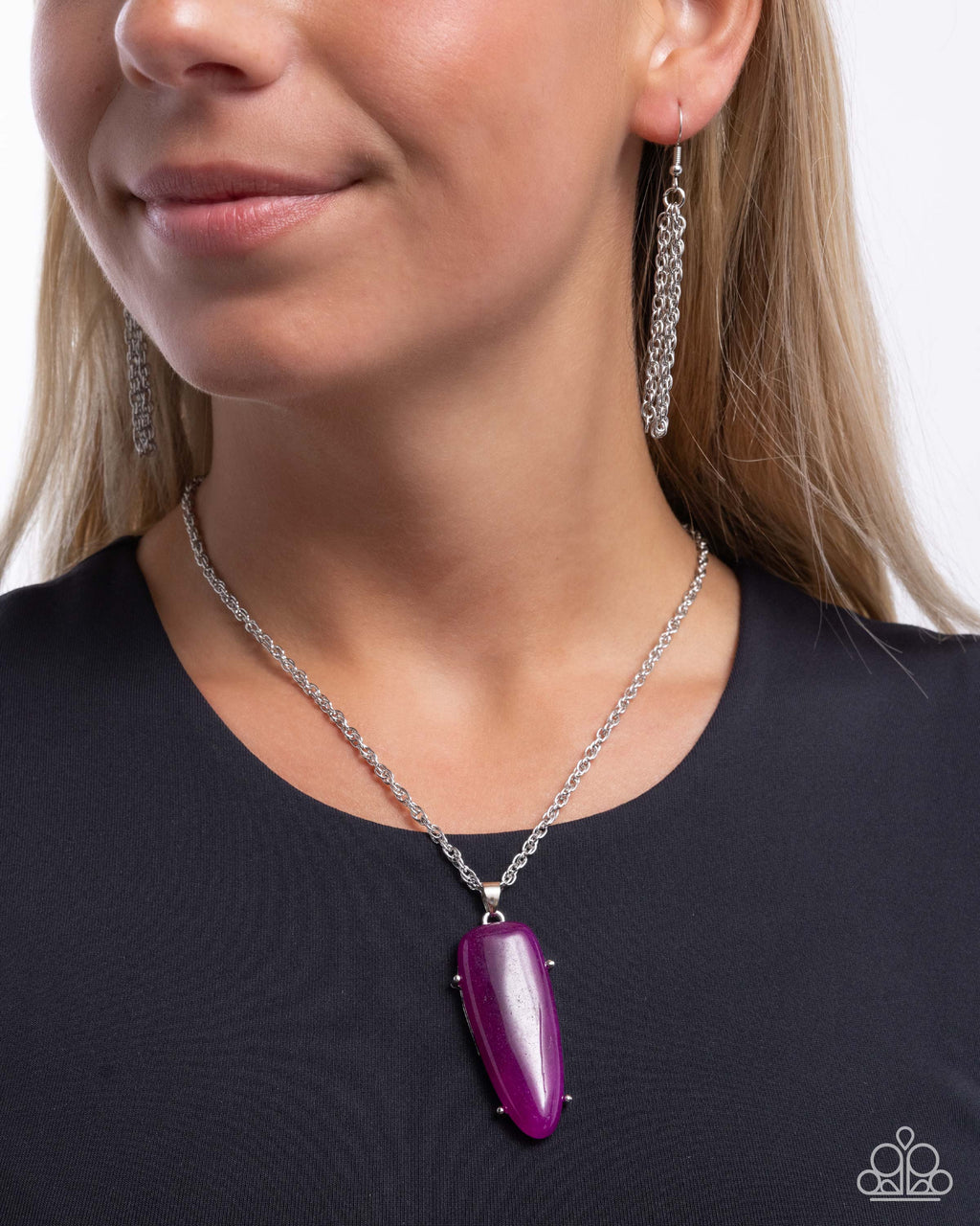 canyon-catch-purple-p2wh-prxx-469xx