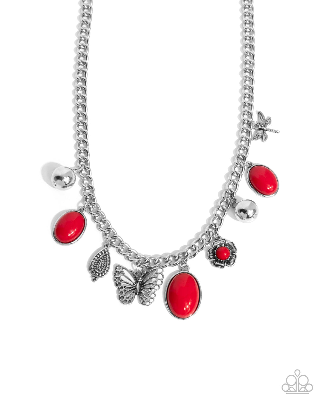 garden-center-red-p2wh-rdxx-357xx