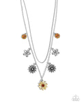 glinting-garden-yellow-p2wh-ywxx-307xx