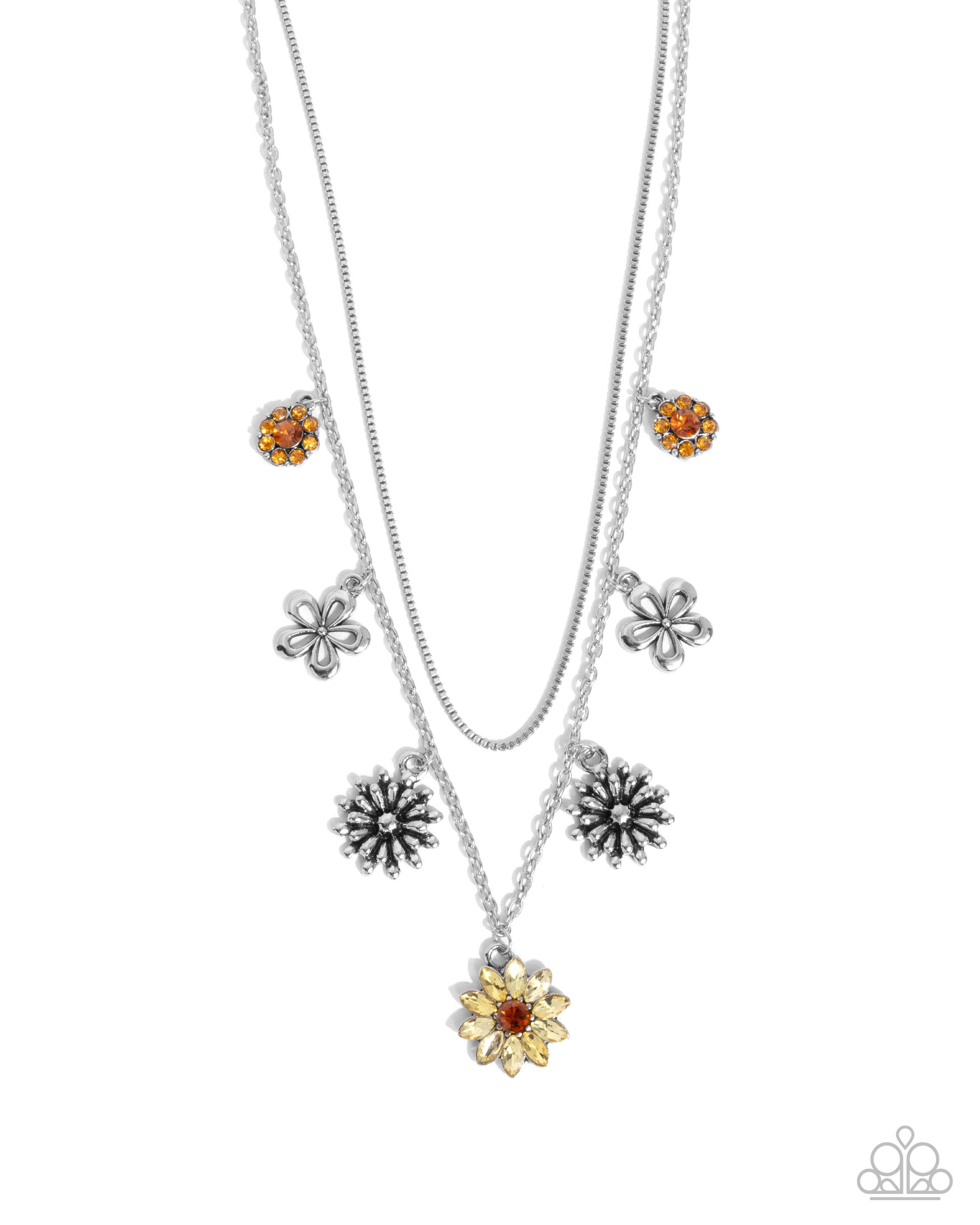 glinting-garden-yellow-p2wh-ywxx-307xx