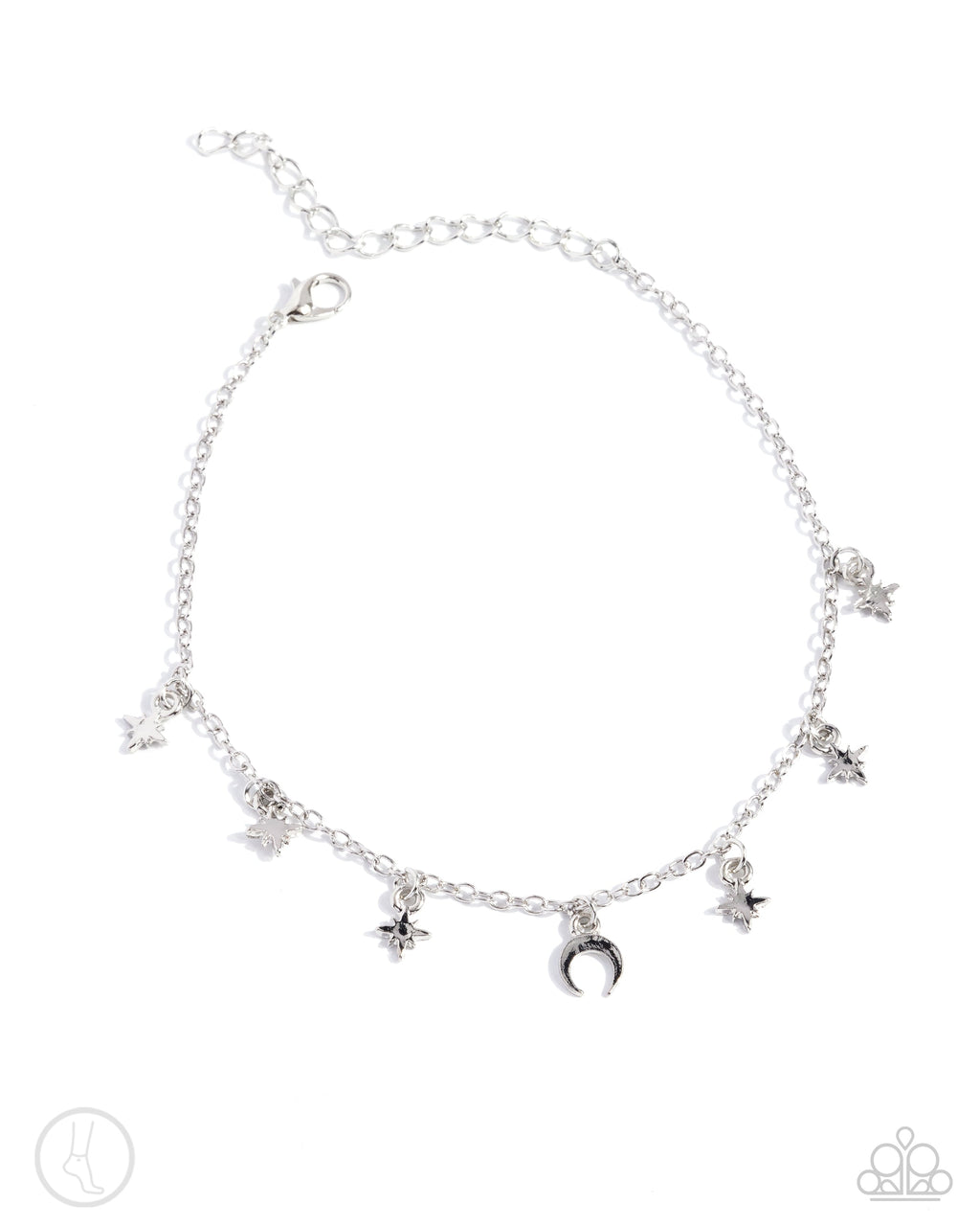 stargazing-night-silver-p9an-svxx-069xx