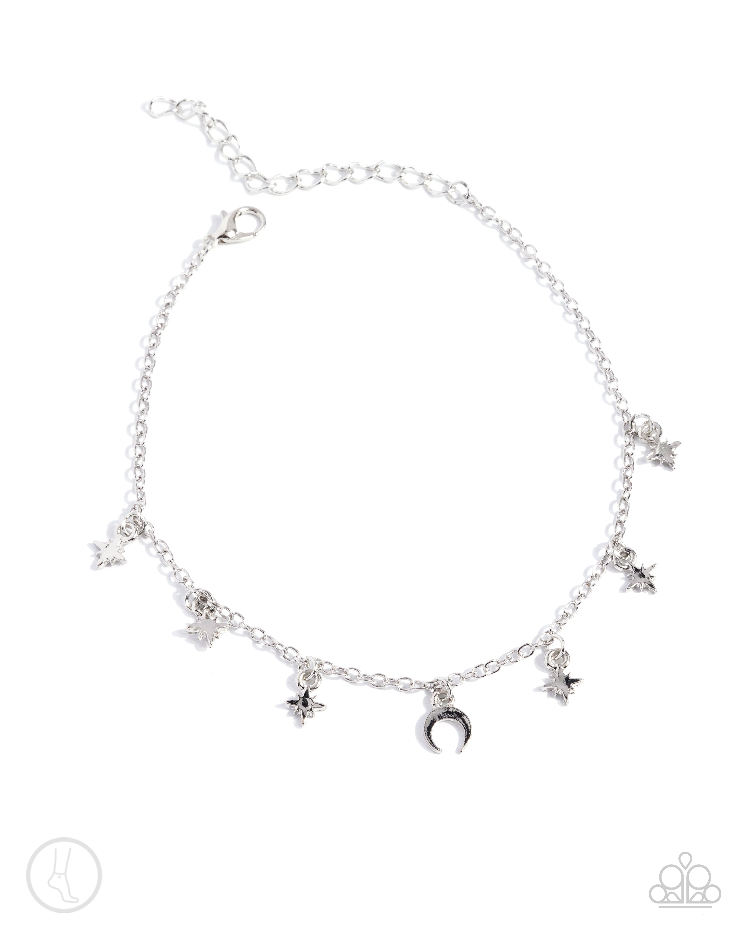stargazing-night-silver-p9an-svxx-069xx