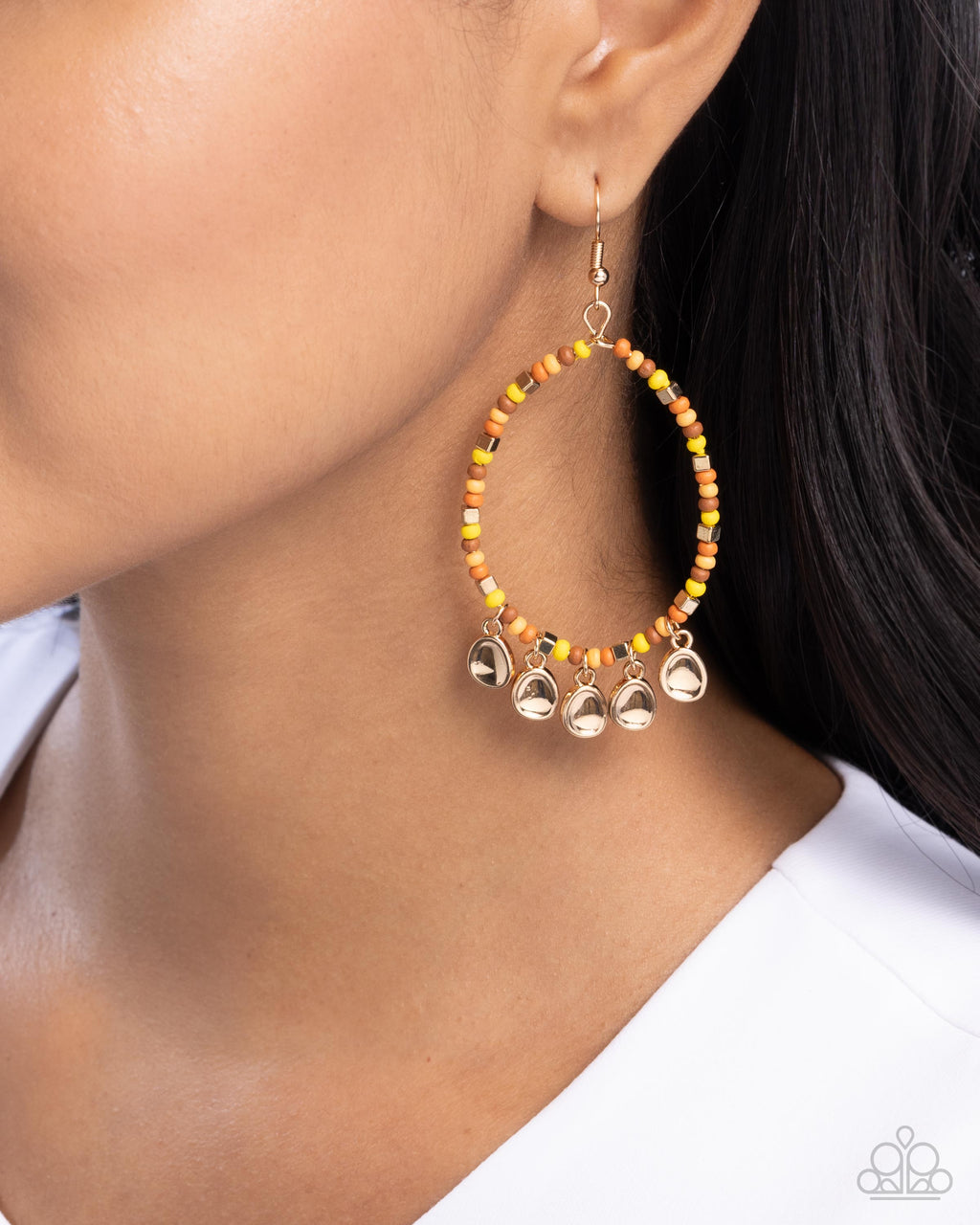 teardrop-title-orange-p5se-ogxx-203xx