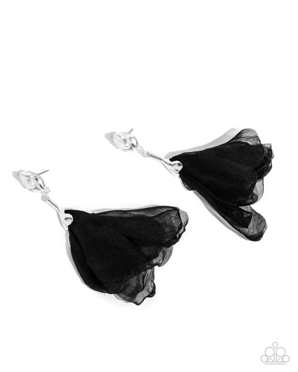 corps-de-ballet-black-p5po-bkxx-281xx