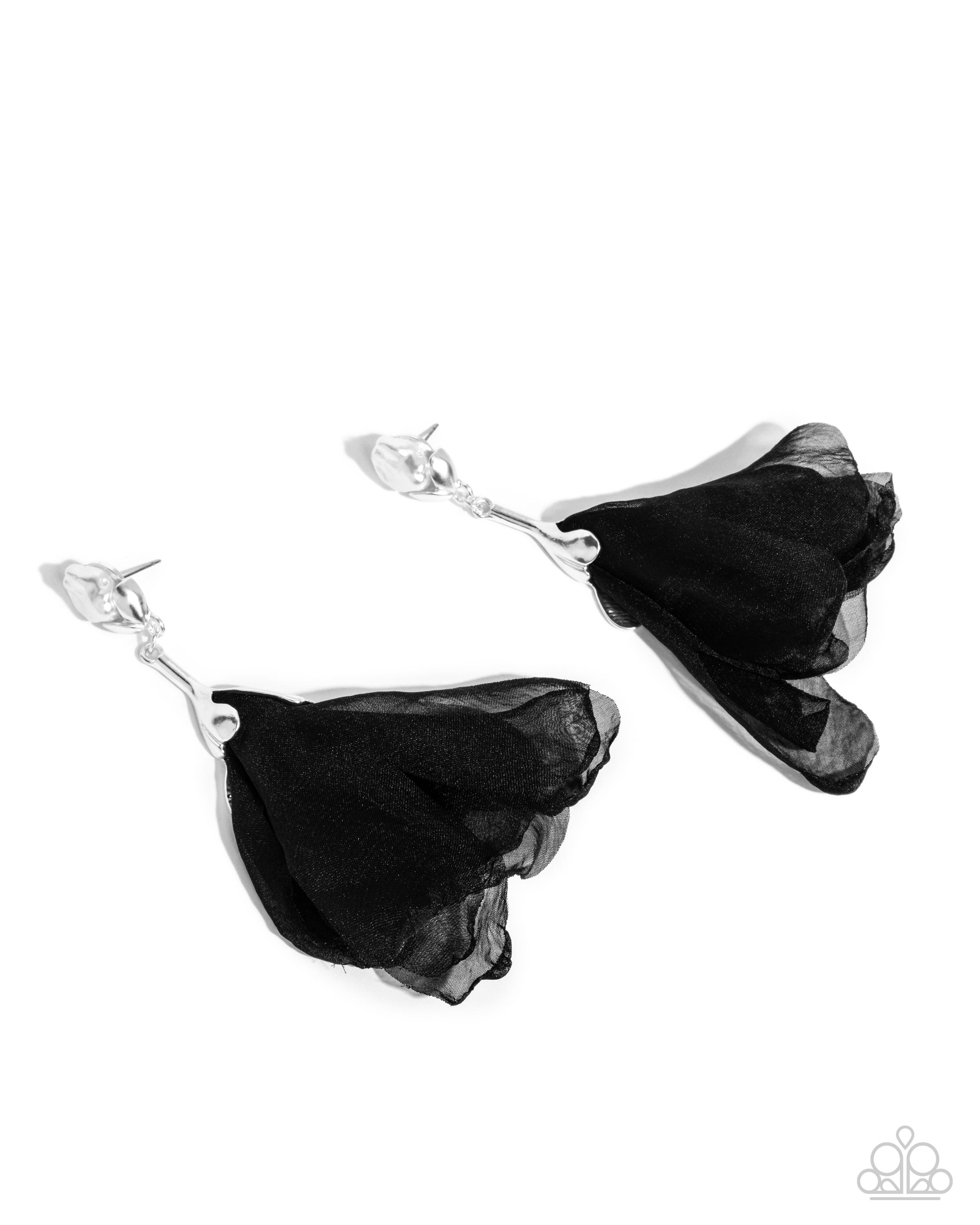 corps-de-ballet-black-p5po-bkxx-281xx