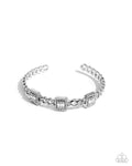 suitable-squares-white-p9ba-wtxx-095xx