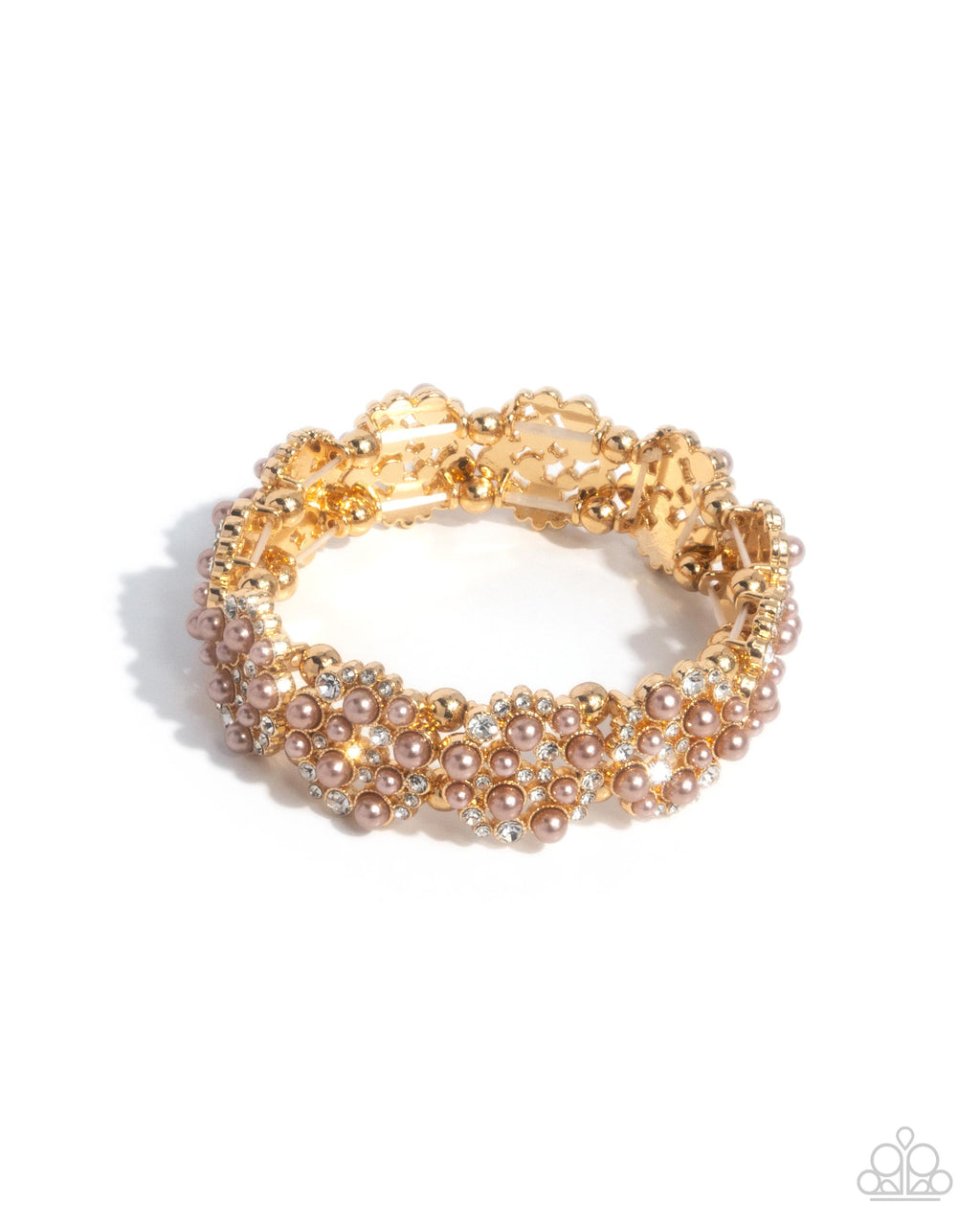 were-you-dazzled-brown-p9re-bnxx-210xx