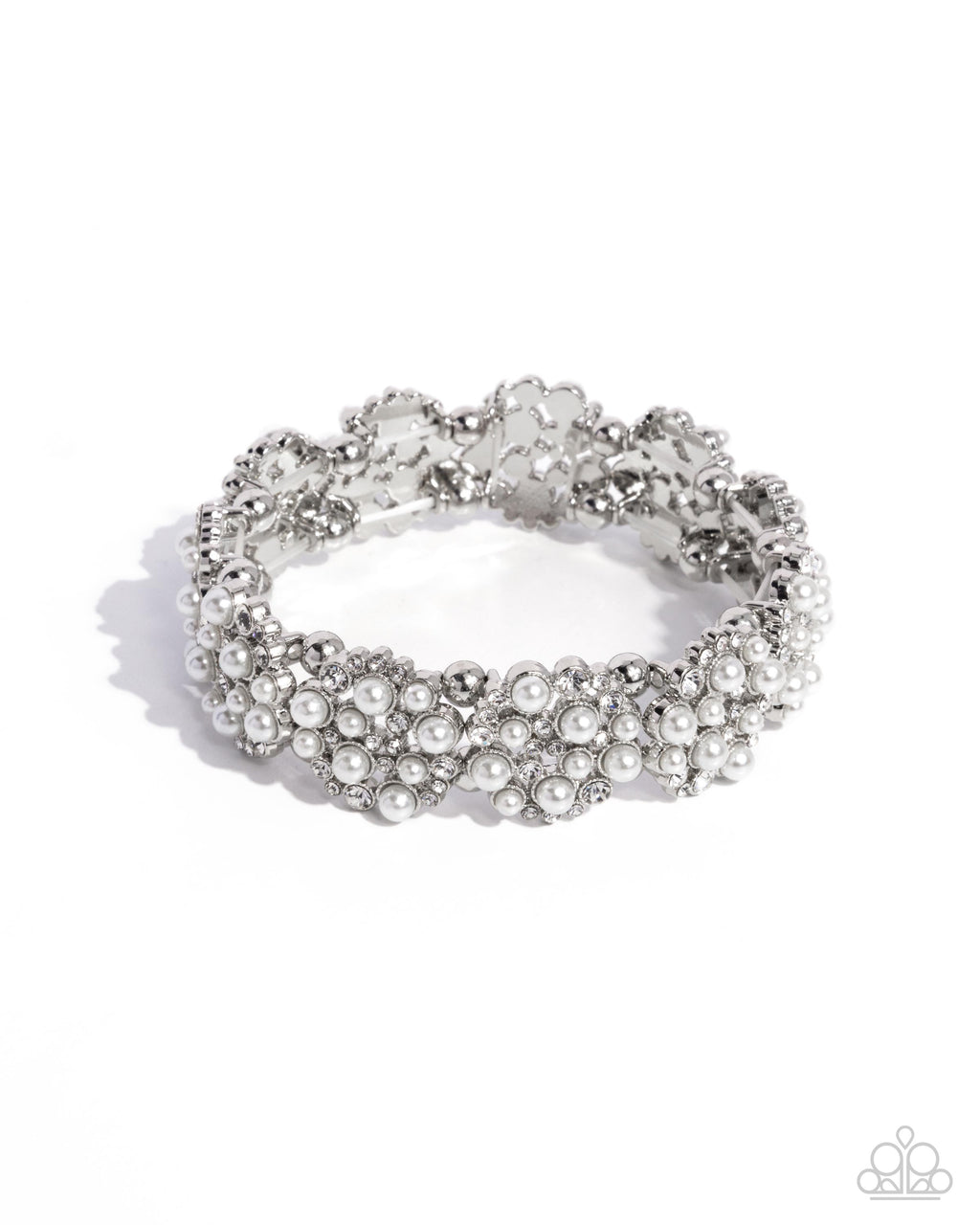 were-you-dazzled-white-p9re-wtxx-656xx