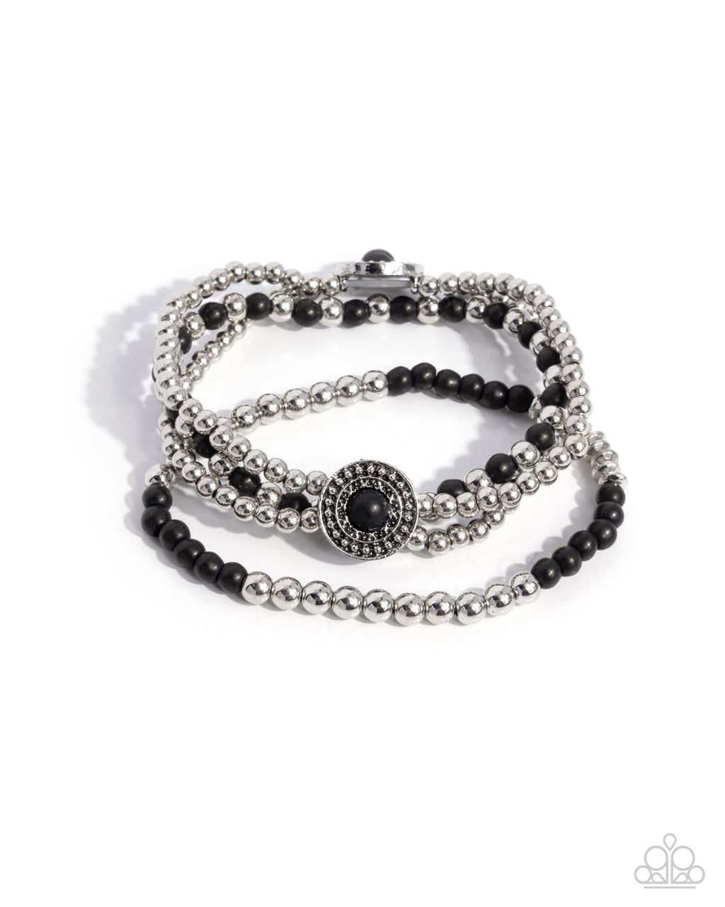 bundle-up-black-p9se-bkxx-352xx