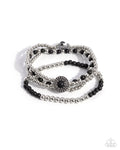 bundle-up-black-p9se-bkxx-352xx