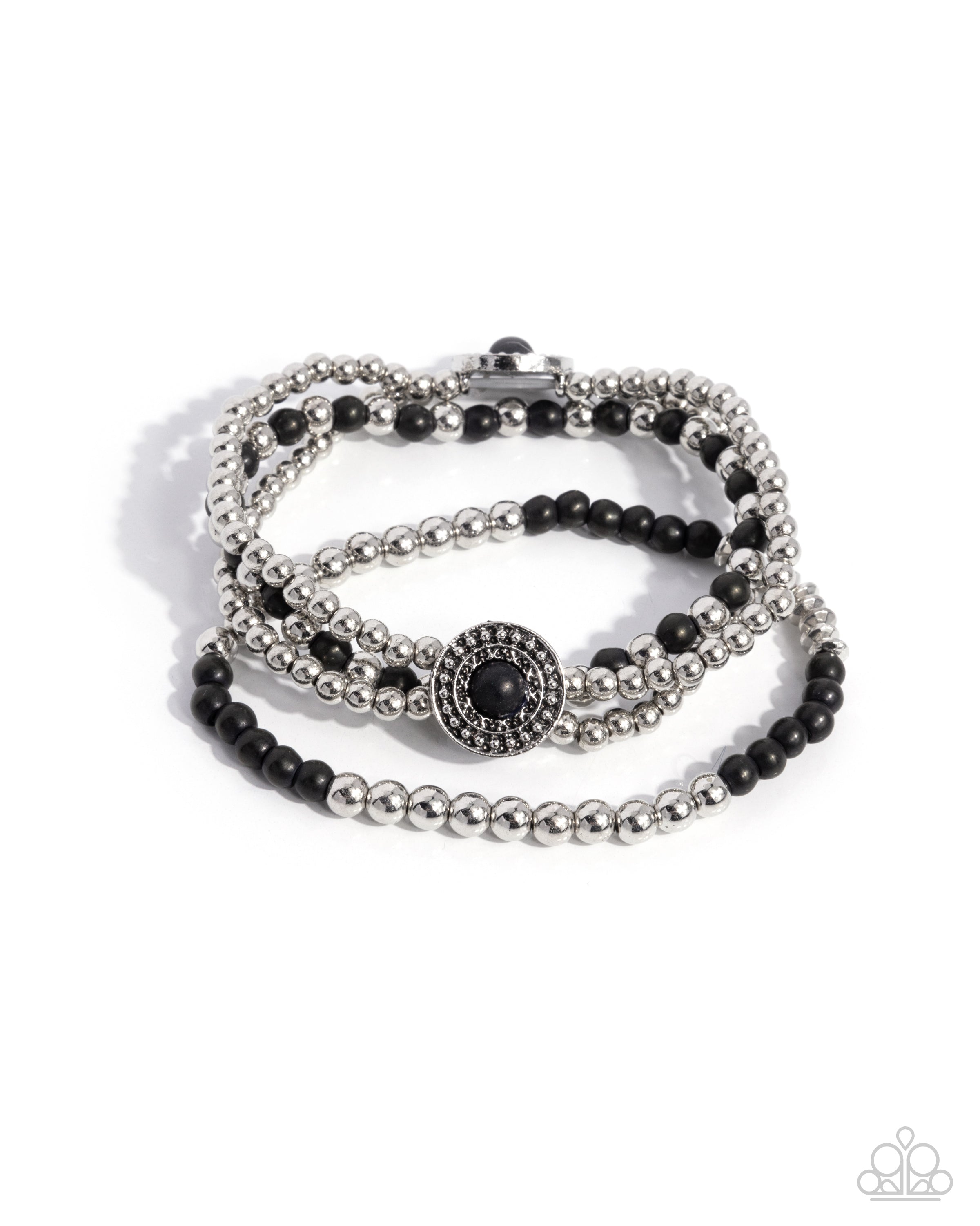bundle-up-black-p9se-bkxx-352xx