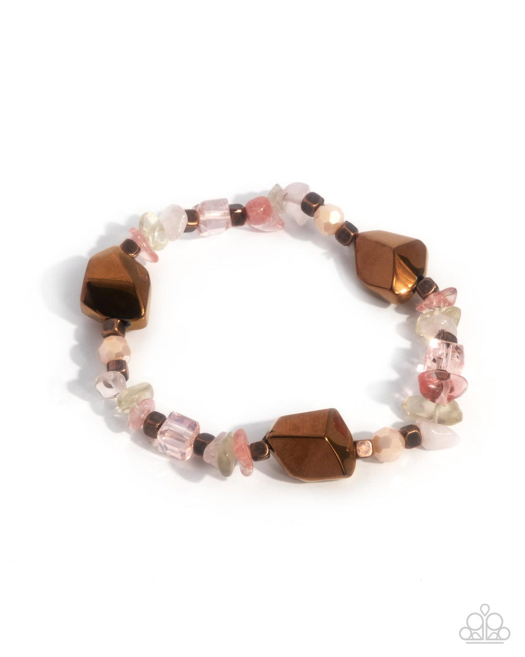 eclectic-ease-copper-p9se-cpxx-147xx