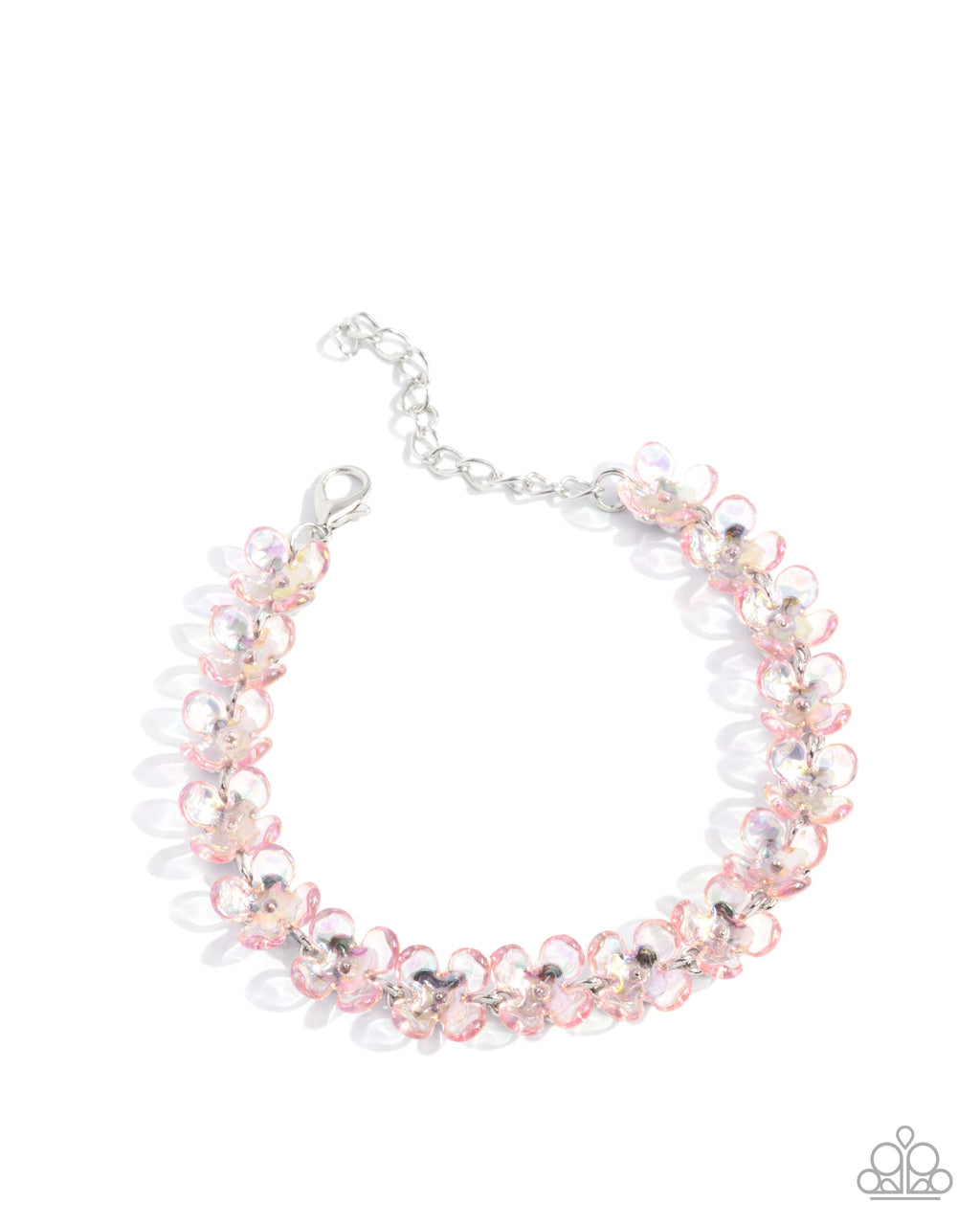 floral-first-pink-p9wh-pkxx-338xx