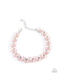 floral-first-pink-p9wh-pkxx-338xx