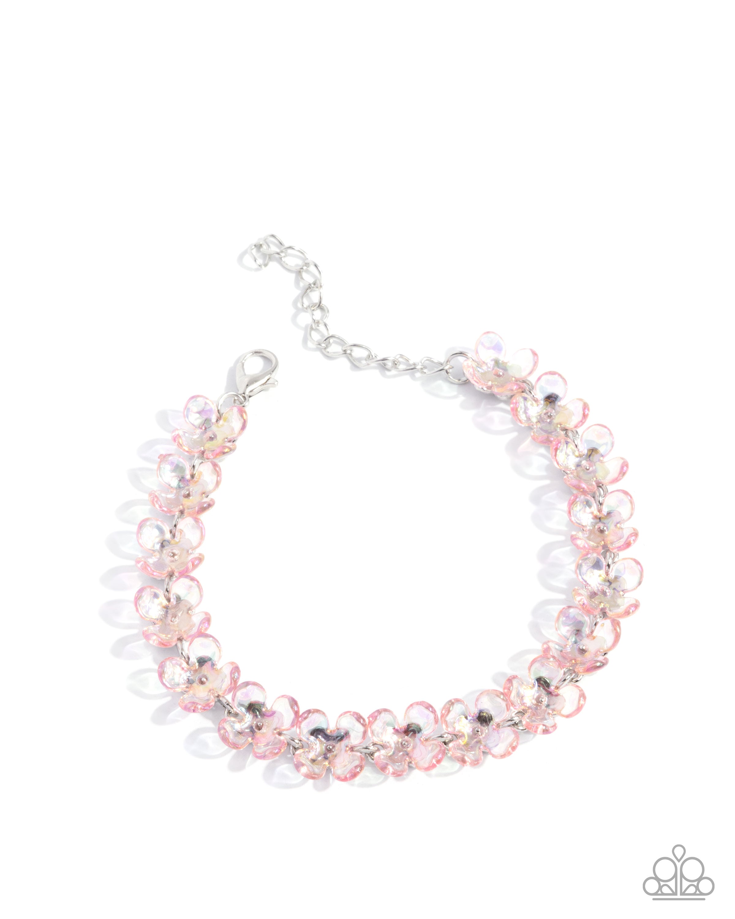 floral-first-pink-p9wh-pkxx-338xx