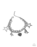 team-spirit-white-p9wh-wtxx-267xx
