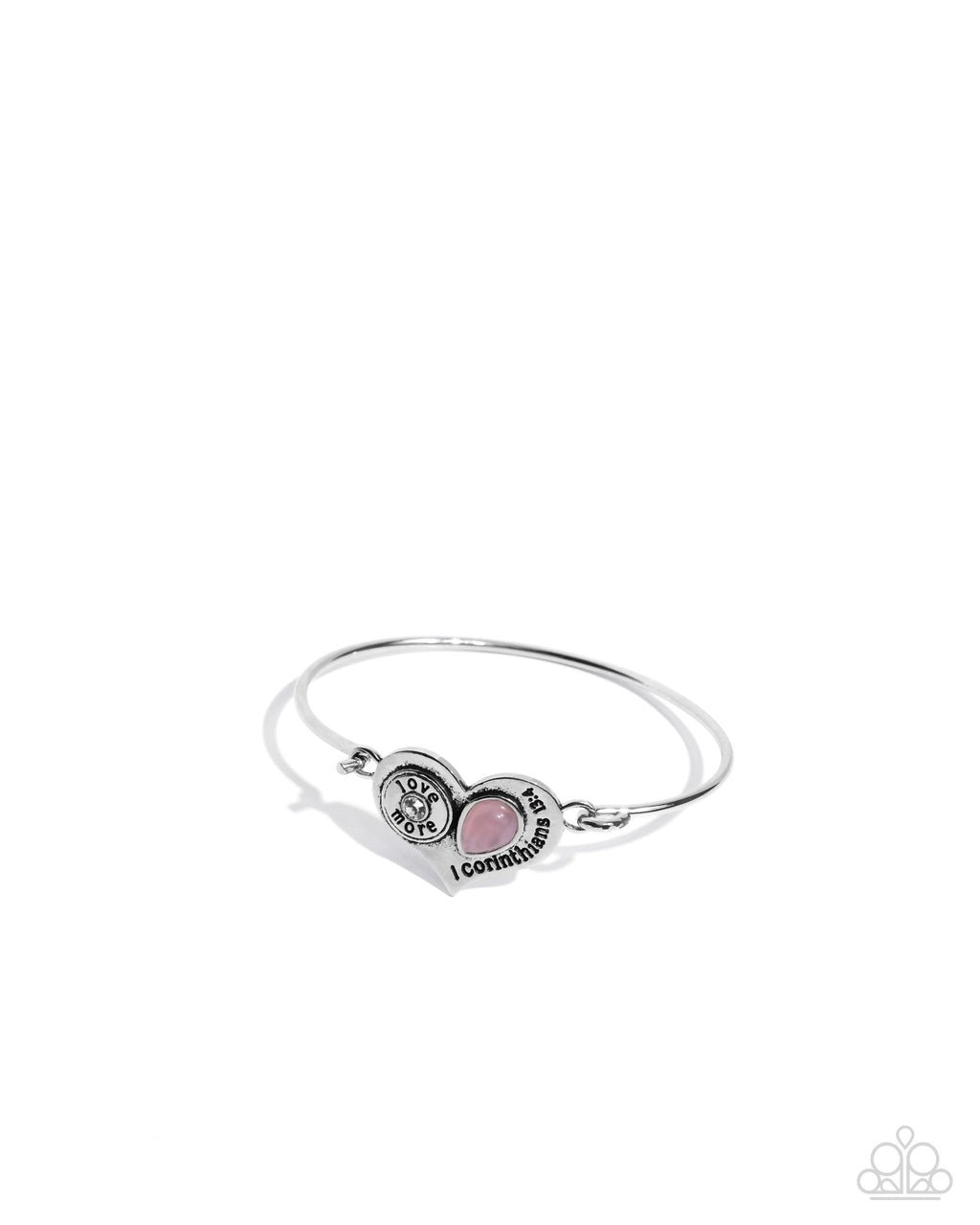 give-more-love-pink-p9da-pkxx-112xx