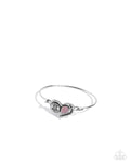 give-more-love-pink-p9da-pkxx-112xx